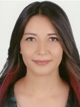 Av. Murat Yavuz