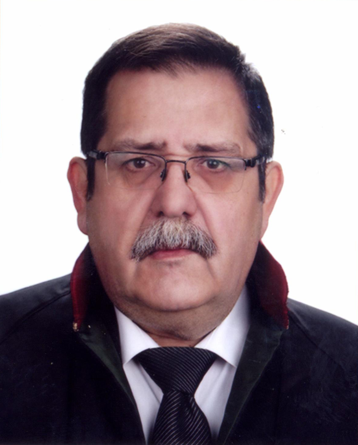 Av. Murat Yeşildaş