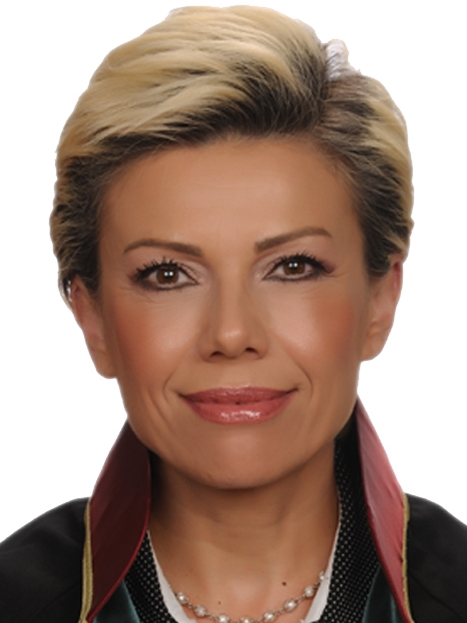 Av. Murat Yetim