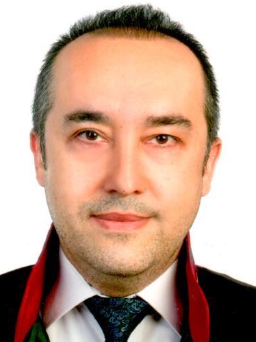 Av. Murat Yörükoğlu