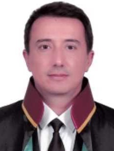 Av. Murat Yüceefegüç