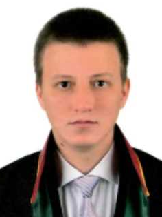 Av. Muratcan Baytoz