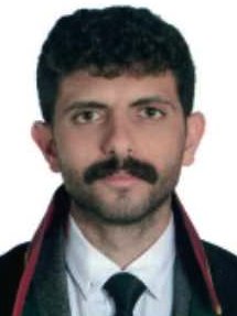 Av. Mürsel Mutlu