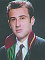 Av. Mürüvet Duygu Çingir