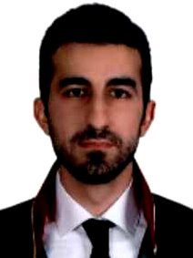 Av. Musa Baş