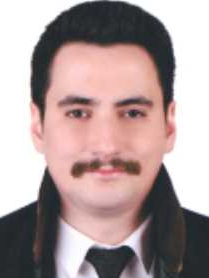 Av. Musa Batuhan Güler