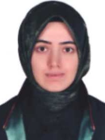 Av. Musa Bayram