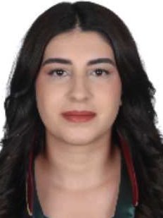 Av. Musa Burak Nurülke