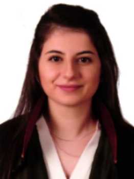Av. Musa Can Ergen