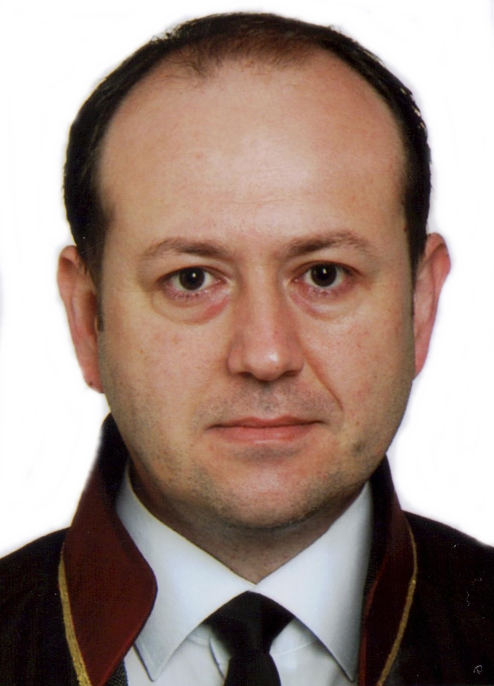 Av. Musa Emre Uyar