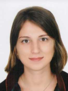 Av. Musa Koç