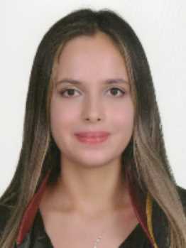 Av. Musa Pamuk