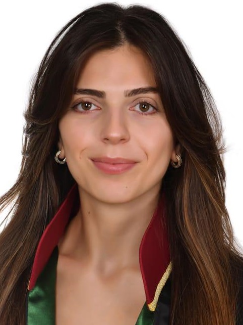 Av. Musa Salman