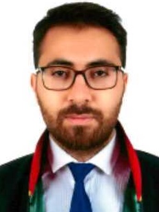 Av. Müşerref Yiğit Arda