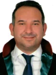 Av. Müslüm Erdem Öner