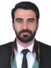 Av. Mustafa Adnan Kayaçetin