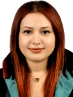 Av. Mustafa Alici