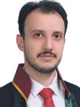 Av. Mustafa Altinkaya