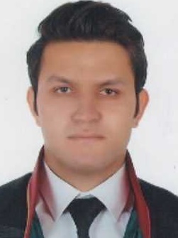 Av. Mustafa Anil Korkmaz