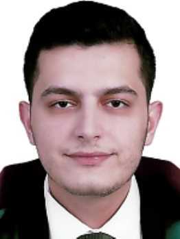 Av. Mustafa Ayhan