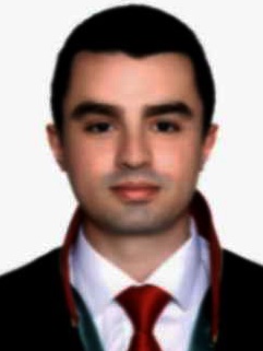 Av. Mustafa Balaban