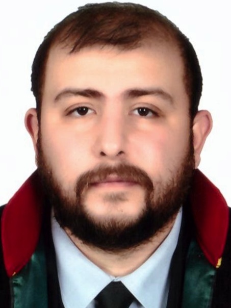 Av. Mustafa Başol