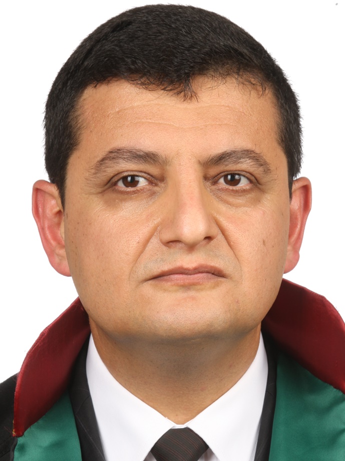 Av. Mustafa Başpinar