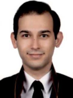 Av. Mustafa Batuhan Akin