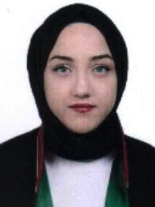 Av. Mustafa Baysal