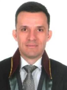 Av. Mustafa Baysan
