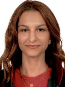 Av. Mustafa Bileydi