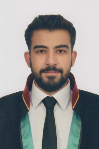 Av. Mustafa Bilgen