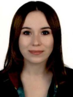 Av. Mustafa Bozcu