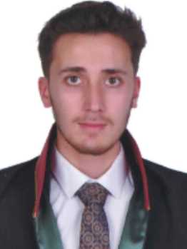 Av. Mustafa Buğra Özadam