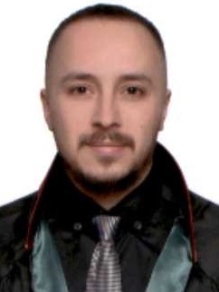 Av. Mustafa Buğra Zengin