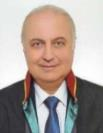 Av. Mustafa Bulut