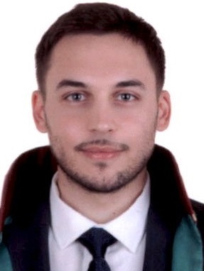 Av. Mustafa Burak Yağiz
