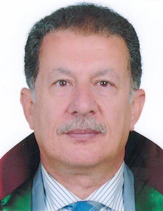 Av. Mustafa Çavuşoğlu