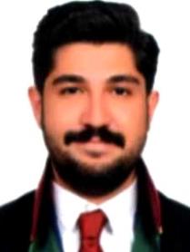 Av. Mustafa Çaybaşi