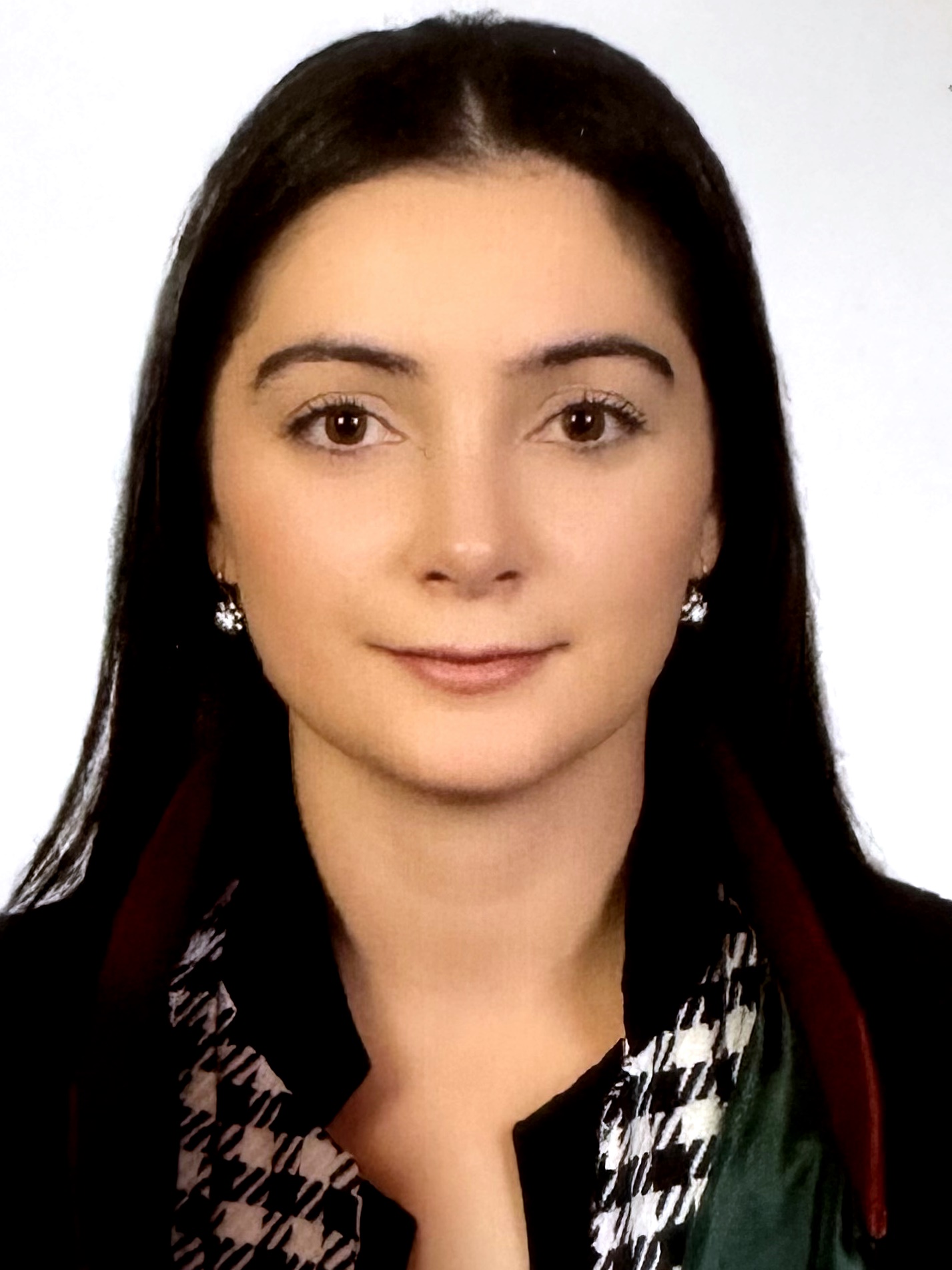Av. Mustafa Çebi