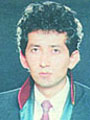 Av. Mustafa Çelebioğlu