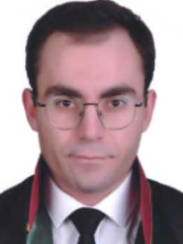 Av. Mustafa Cenkci