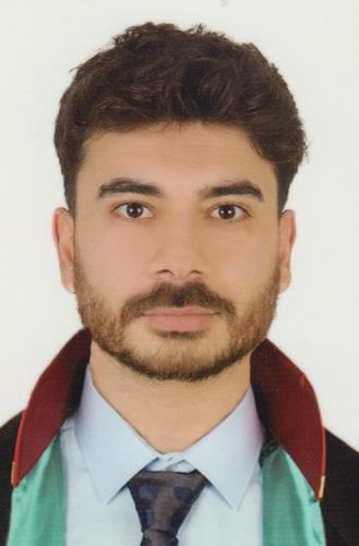 Av. Mustafa Çetin