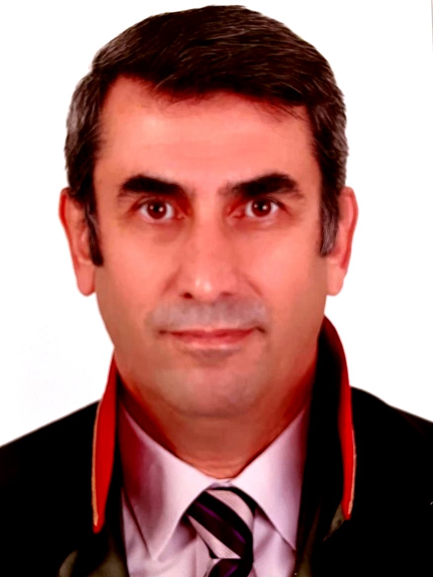 Av. Mustafa Çetin