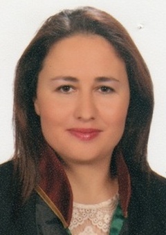 Av. Mustafa Cihad Çevik