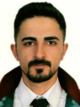 Av. Mustafa Çolak