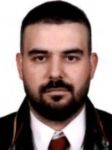 Av. Mustafa Coşkun