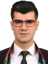 Av. Mustafa Dayioğlu