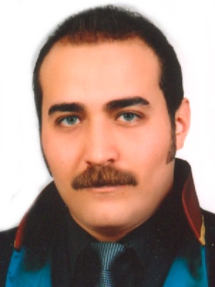 Av. Mustafa Demir