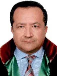 Av. Mustafa Demircan